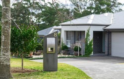 8 Cambourn Close, Bundanoon, NSW 2578