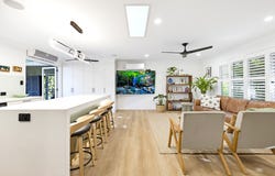 20 Wray Walk, Bli Bli, Qld 4560