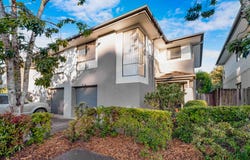 64/24 Jessica Drive, Upper Coomera, Qld 4209