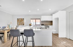 20 Bedford Way, Mickleham, Vic 3064