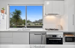 9/353 Turton Road, New Lambton, NSW 2305
