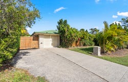 99 Colyton Street, Torquay, Qld 4655