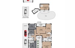 6 Woodview Street, Browns Plains, Qld 4118