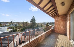 6/2-4 Melrose Parade, Clovelly, NSW 2031