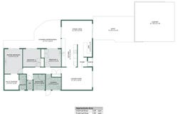 145 Springwood Road, Springwood, Qld 4127