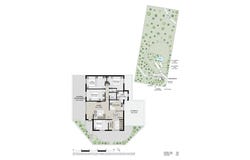 106 Footts Road, Ourimbah, NSW 2258