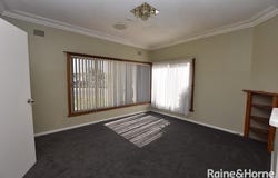 169 Bathurst Road, Orange, NSW 2800