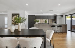 33 Kingfisher Circuit, Kingscliff, NSW 2487