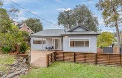 67 Grays Point Road, Grays Point, NSW 2232