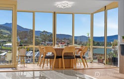 52 Mahoney Drive, Austins Ferry, Tas 7011