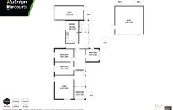 4 Vinecombe Road, Port Julia, SA 5580