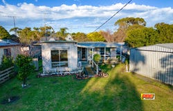 38 Walkerville Road, Tarwin Lower, Vic 3956