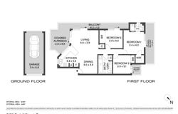 7/28 Cadell Street, Toowong, Qld 4066