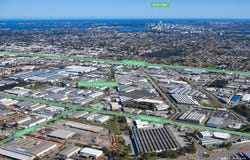 Units 10+11 10 - 18 Dowd Street, Welshpool, WA 6106