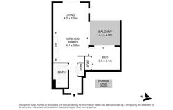 10/12-14 Carlingford Road, Epping, NSW 2121
