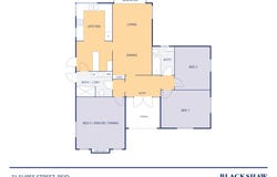 71  Euree Street, Reid, ACT 2612