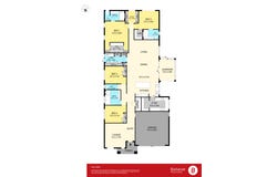 44 Tremain Drive, Lucas, Vic 3350