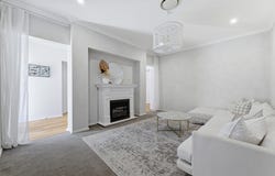 56 Balmoral Rise, Wilton, NSW 2571