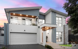 282 Valletta Drive (The Gables), Box Hill, NSW 2765