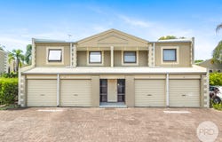 16/19-23 Dowling Street, Nelson Bay, NSW 2315
