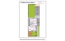 116 Walnut Avenue, Mildura, Vic 3500