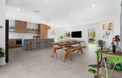 34 Mitchell Avenue, Currumbin, Qld 4223