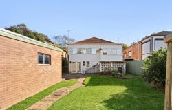 242 Queen Street, Ashfield, NSW 2131