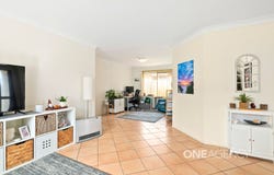 64 Ridgelands Drive, Sanctuary Point, NSW 2540