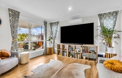 60B Parbery Avenue, Bermagui, NSW 2546