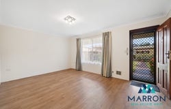 33/2 Theakston Green, Leeming, WA 6149