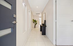 58 Rapid Avenue, Lightsview, SA 5085