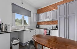 1 Cadorna Street, Mowbray, Tas 7248