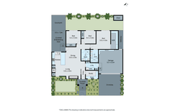 2/172 Atherton Road, Oakleigh, Vic 3166