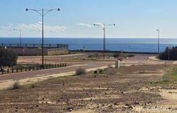 9 Coral Boulevard, Kalbarri, WA 6536