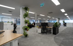 169 Pirie Street, Adelaide, SA 5000