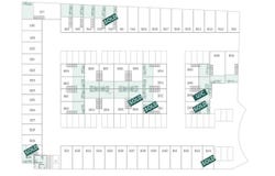 BetterSpaces, 16 Lady Tyree Place, Braemar, NSW 2575