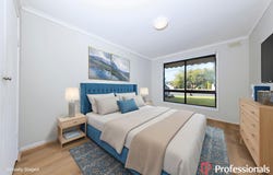 5 Poinciana Court, Werribee, Vic 3030