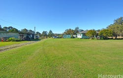 115 Jericho Road, Moorland, NSW 2443