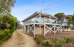 18 Eighth Avenue, Anglesea, Vic 3230
