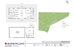 230 Grantville Glen Alvie Road, Grantville, Vic 3984