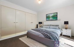 11/9 Gladstone Road, Armadale, WA 6112