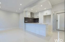 36B&C Camberwell Road, Balga, WA 6061