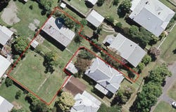 45A Alice Street, Grafton, NSW 2460