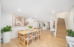 14/126-130 Turner Street, Scarborough, Qld 4020