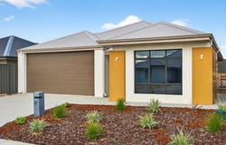 17 Koorla Drive, Helena Valley, WA 6056