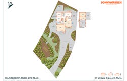 31 Vickers Crescent, Flynn, ACT 2615