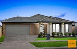 16 Claudia Crescent, Kurunjang, Vic 3337