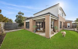 186 Merrijig Drive, Torquay, Vic 3228