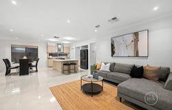 10 Brahe Drive, Mernda, Vic 3754