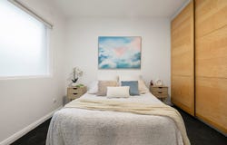 9/20 Kemp Street, Thornbury, Vic 3071